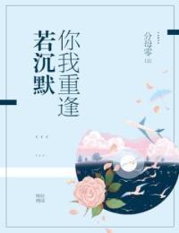 你我重逢若沉默