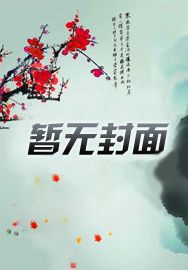 最难断舍离